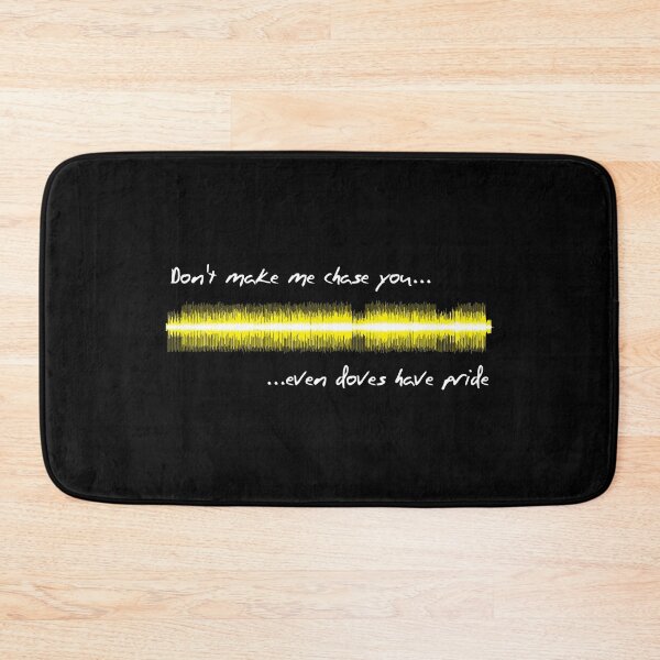 Item preview, Sound WAV - Prince 2 designed and sold by Bluebadger32.