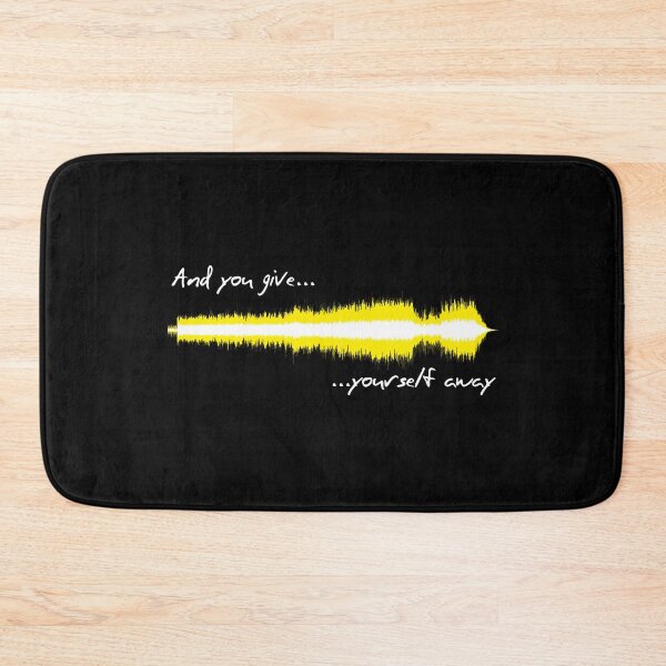 Item preview, Sound WAV - U2 designed and sold by Bluebadger32.