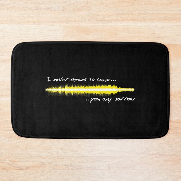 Item preview, Sound WAV - Prince 1 designed and sold by Bluebadger32.
