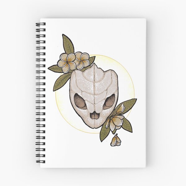 Item preview, Honu designed and sold by RhiMcCullough.