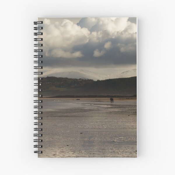 Item preview, BEACH STROLL designed and sold by andrewsaxton.