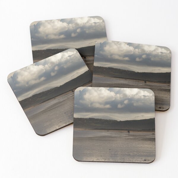 Item preview, BEACH STROLL designed and sold by andrewsaxton.