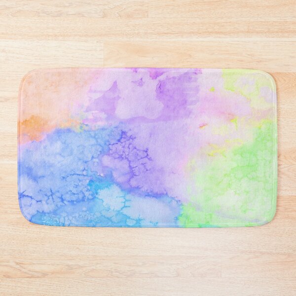 Item preview, Lollipop Watercolor Texture designed and sold by Niina  Niskanen.