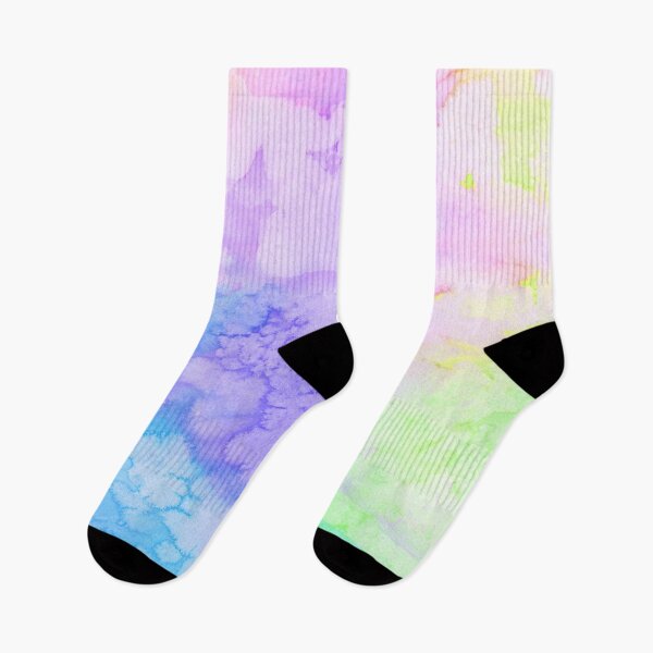 Item preview, Lollipop Watercolor Texture designed and sold by Niina  Niskanen.