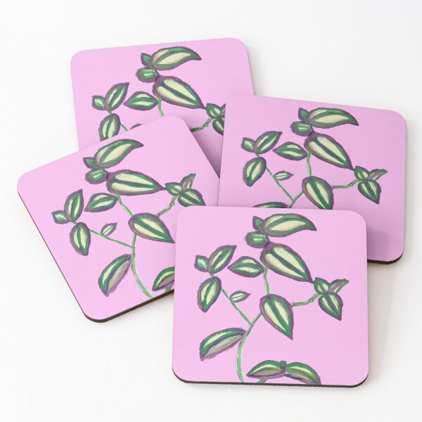 Item preview, Zebra herb designed and sold by Rabenkraehe.