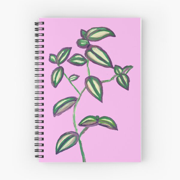 Item preview, Zebra herb designed and sold by Rabenkraehe.