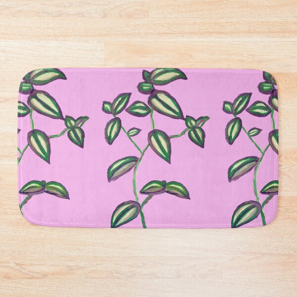 Item preview, Zebra herb designed and sold by Rabenkraehe.