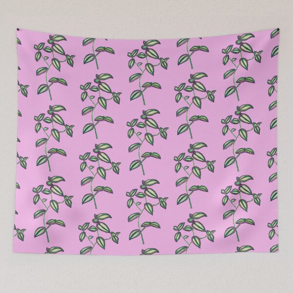 Item preview, Zebra herb designed and sold by Rabenkraehe.