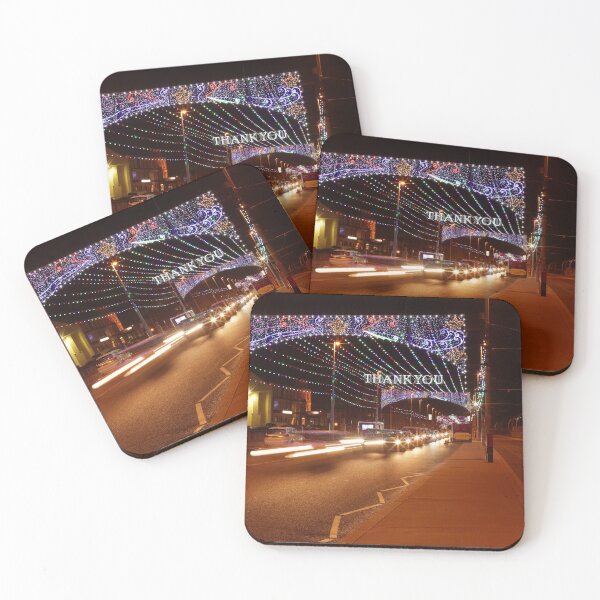 Item preview, THANK YOU designed and sold by andrewsaxton.