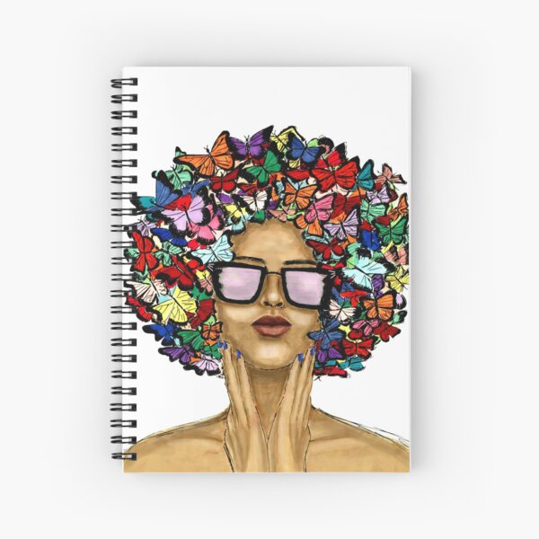 Item preview, Butterfro designed and sold by Zainab Anwar.