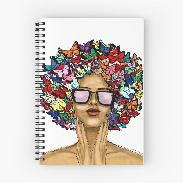 Item preview, Butterfro designed and sold by Zainab Anwar.