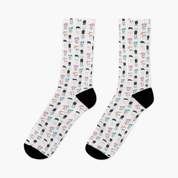 Item preview, Schneeman faces. designed and sold by emphatic.