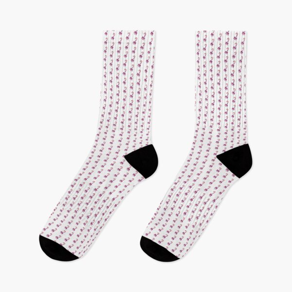 Item preview, Candy Cane designed and sold by theladyernestember.