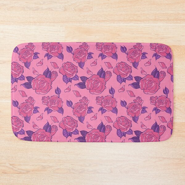 Item preview, Coming up Roses designed and sold by Karianne Potter.