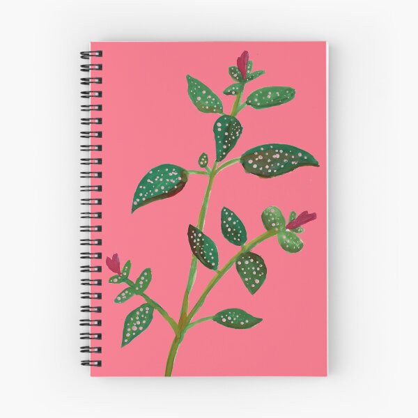 Item preview, point Journal designed and sold by Rabenkraehe.