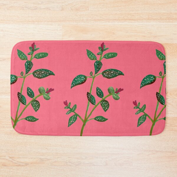 Item preview, point Journal designed and sold by Rabenkraehe.