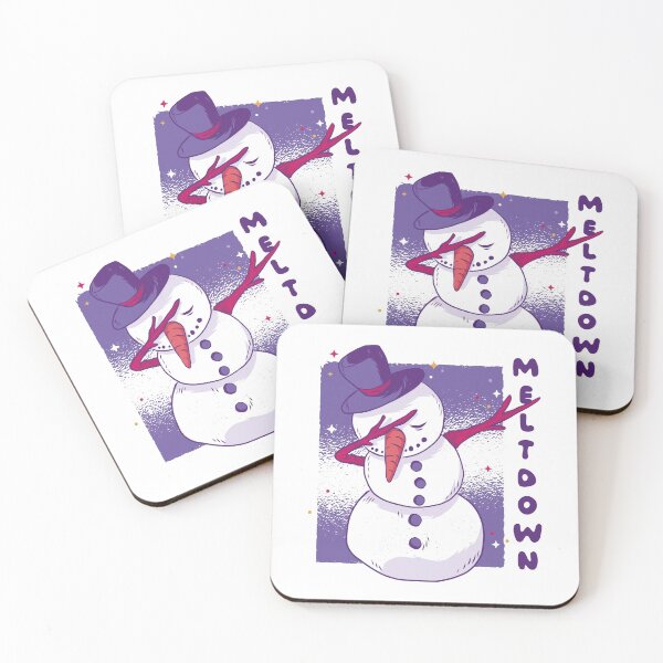 Item preview, Schneeman Dab. designed and sold by emphatic.