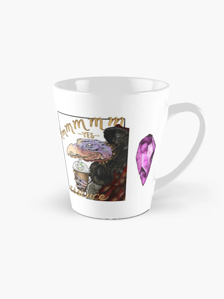 https://ih1.redbubble.net/image.967647760.8509/mug,tall,x1000,right-pad,750x1000,f8f8f8.u1.webp