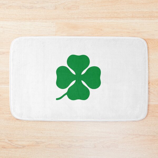 Item preview, Alfa Romeo - Quadrifoglio Badge designed and sold by jwhizza.