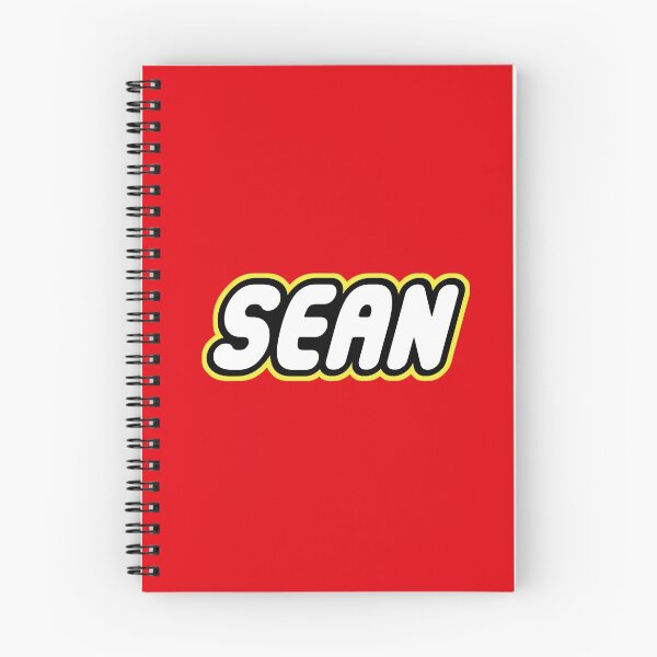 Item preview, LEtsGO Sean designed and sold by Urosek.