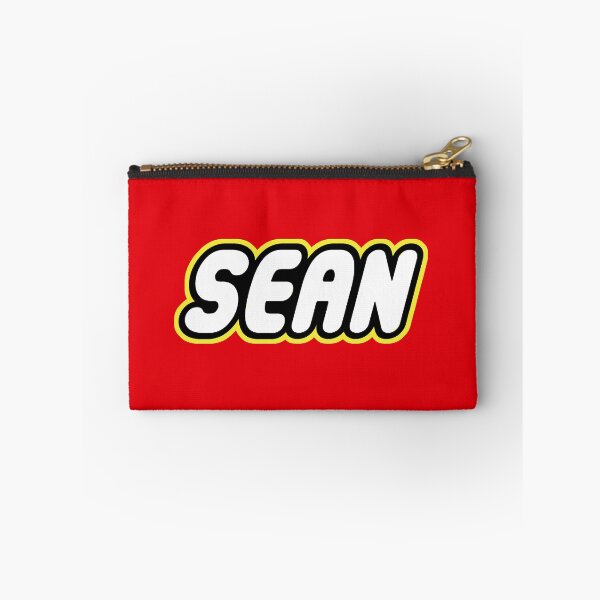 Item preview, LEtsGO Sean designed and sold by Urosek.