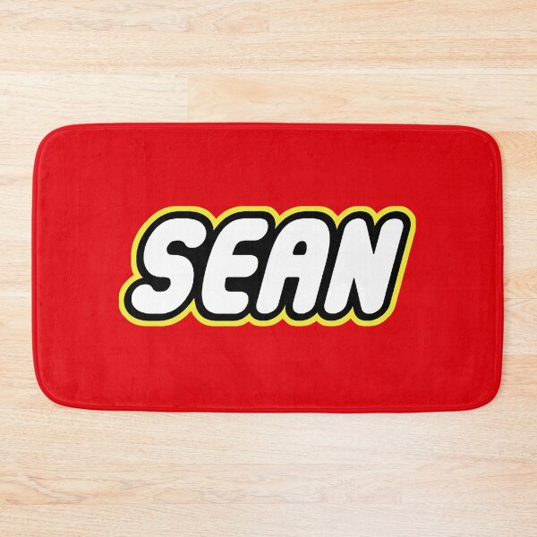 Item preview, LEtsGO Sean designed and sold by Urosek.