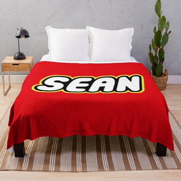 Item preview, LEtsGO Sean designed and sold by Urosek.