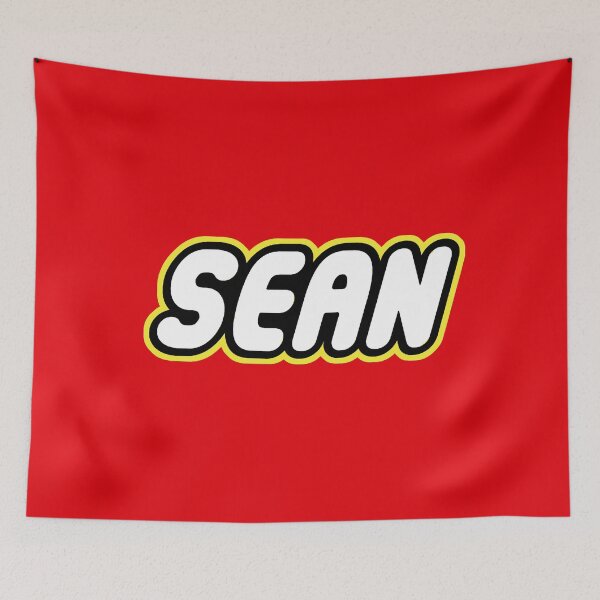 Item preview, LEtsGO Sean designed and sold by Urosek.