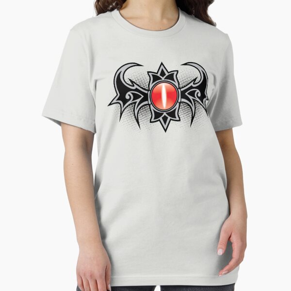 Sight Beyond Sight Essential T-Shirt