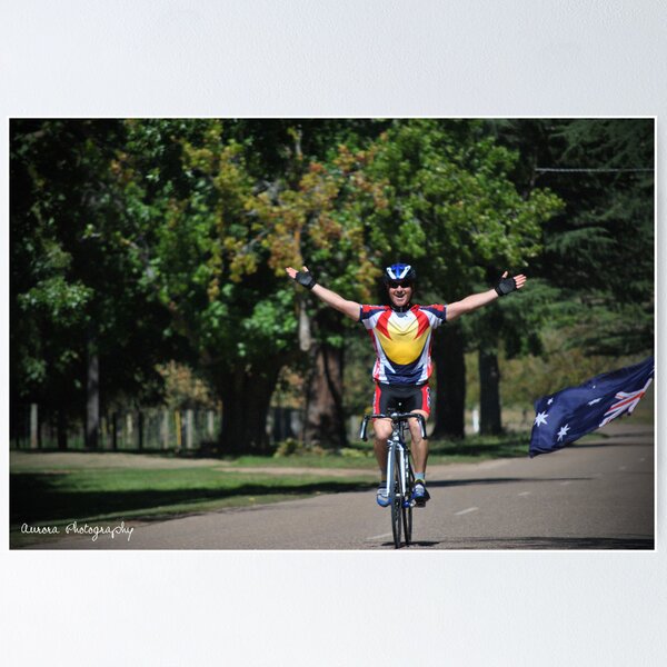 Item preview, [Element:C] And the winner is... designed and sold by AuroraPhoto.
