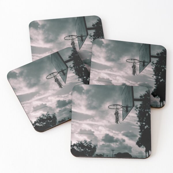 Item preview, Hardtop Heaven designed and sold by ClarityBound.