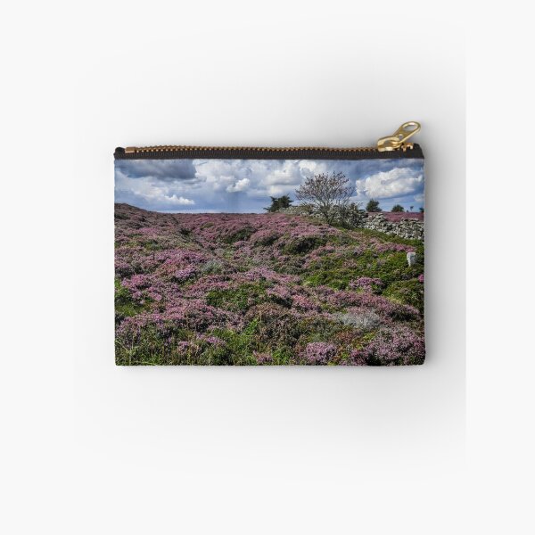 Item preview, Easby Moor, Yorkshire designed and sold by Yellow-14.