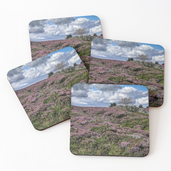 Item preview, Easby Moor, Yorkshire designed and sold by Yellow-14.