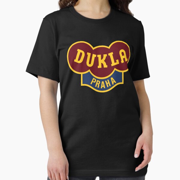 Item preview, Dukla Praha designed and sold by kinhanlia.