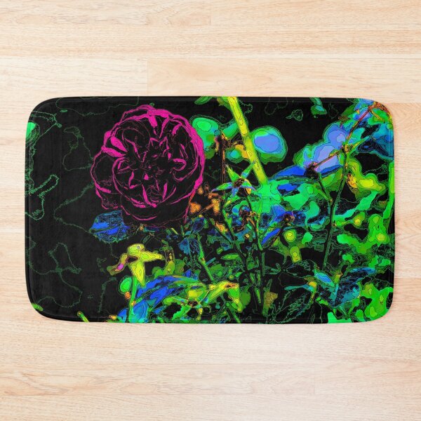 Item preview, Black Velvet designed and sold by cuprum.