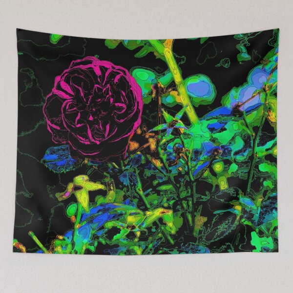 Item preview, Black Velvet designed and sold by cuprum.
