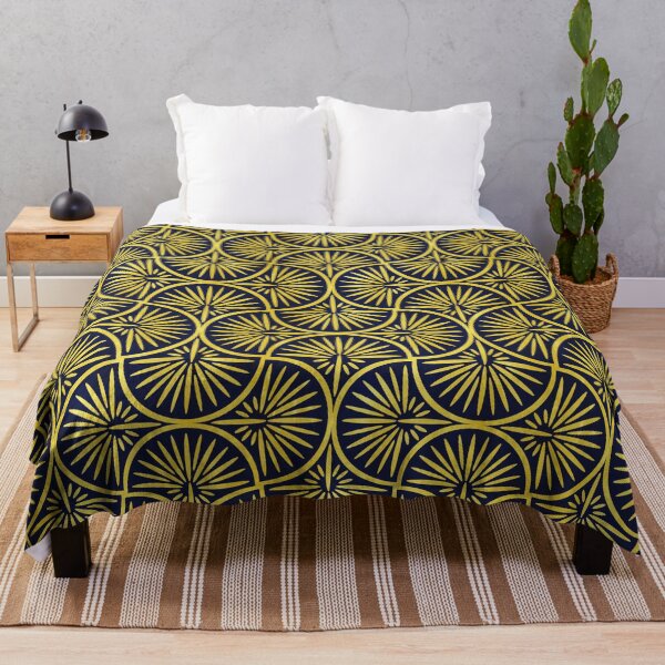 Item preview, Golden Season 11 designed and sold by Mandala Of Life.