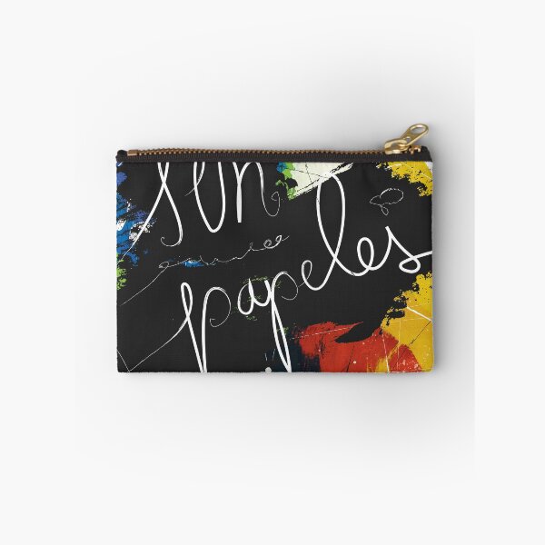 Item preview, Sin Papeles - Undocumented designed and sold by Barcelonaexpats.com.
