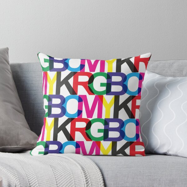 Item preview, CMYK & RGB  designed and sold by jaysanstudio.