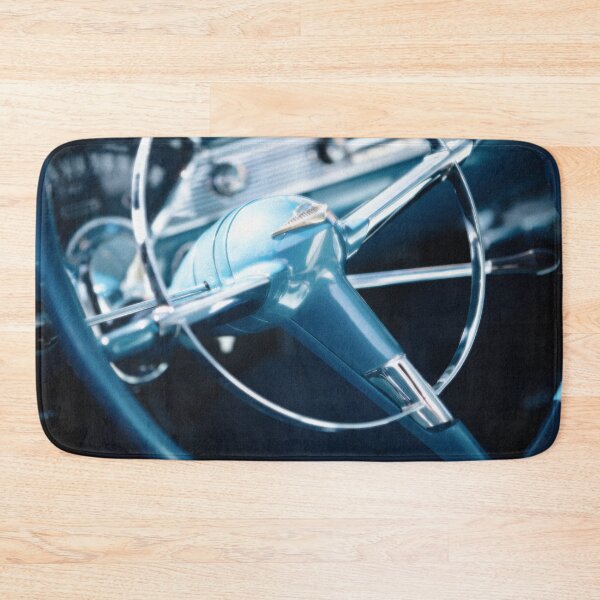 Item preview, Rhapsody in Blue designed and sold by Dave Hare Photography.