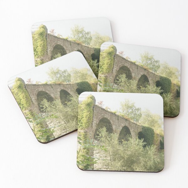 Item preview, Monmouth Viaduct designed and sold by Jessie Williams.
