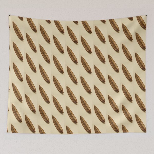 Item preview, Pot Pouri Seed designed and sold by Colin Bentham.