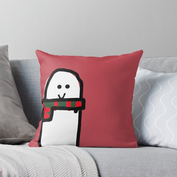 Item preview, happy holidays! designed and sold by lovinqqsomeone.