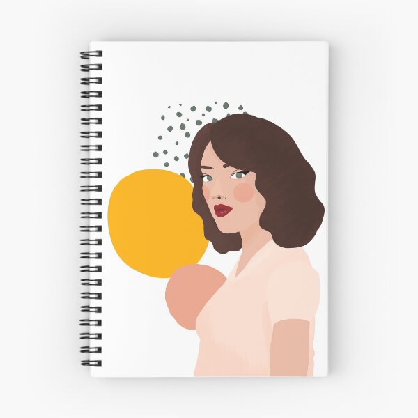 Item preview, Summertime designed and sold by Ray Sánchez.