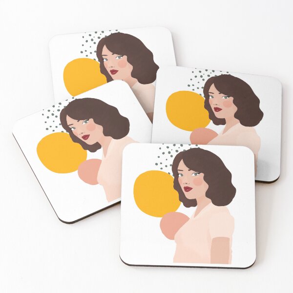 Item preview, Summertime  designed and sold by Ray Sánchez.