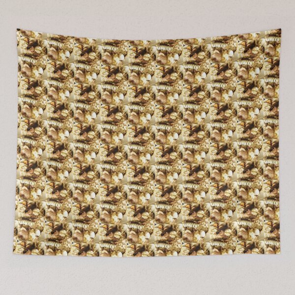 Item preview, Pot Pouri new 1 designed and sold by Colin Bentham.