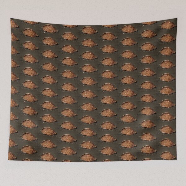 Item preview, Pot Pouri flower designed and sold by Colin Bentham.