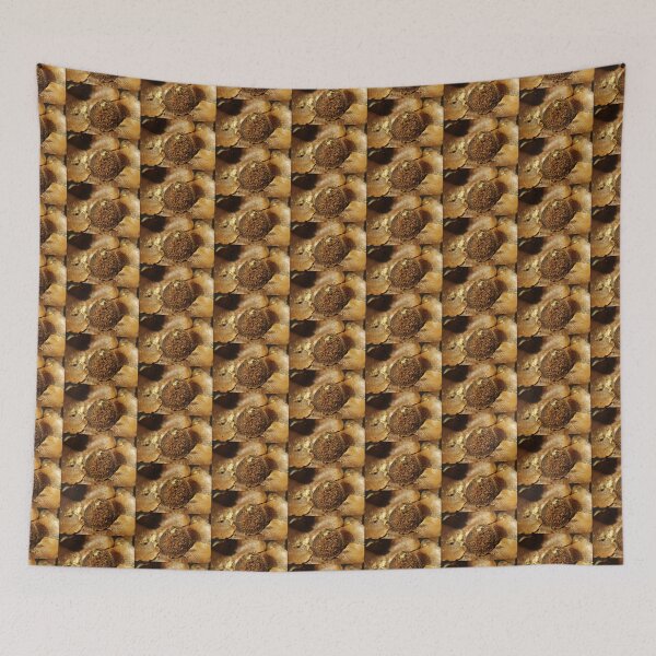 Item preview, Pot Pouri flower designed and sold by Colin Bentham.