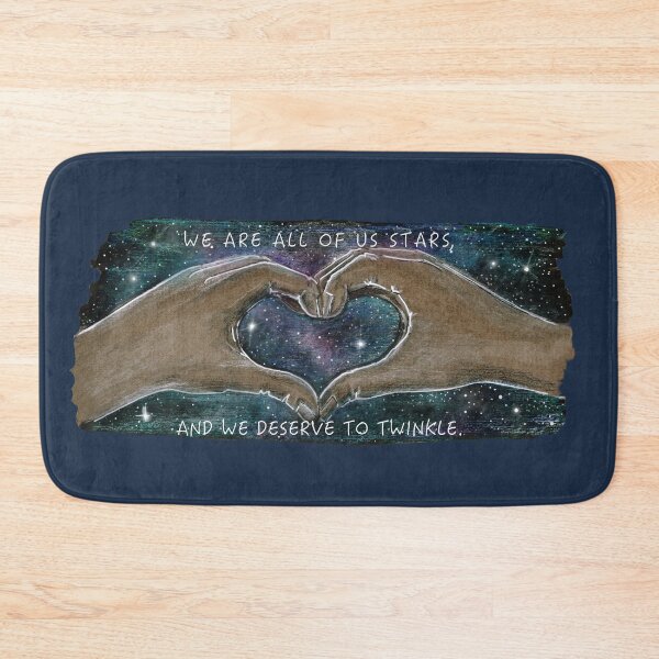 Item preview, heartspace designed and sold by selandriansart.