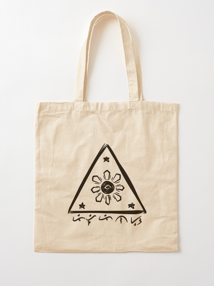 tote bag philippines